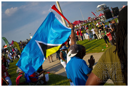 the_greens_gresham_jun30-137