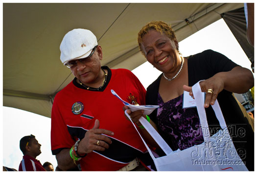 the_greens_gresham_jun30-139