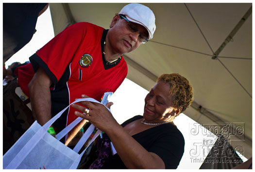 the_greens_gresham_jun30-140