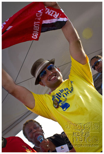 the_greens_gresham_jun30-142