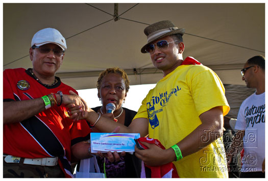 the_greens_gresham_jun30-143