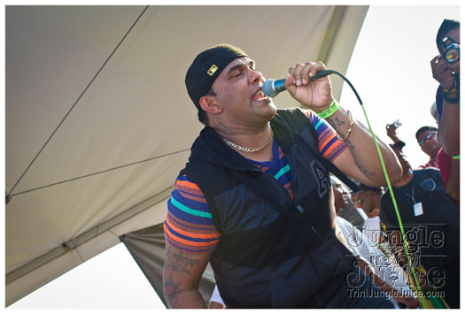 the_greens_gresham_jun30-144