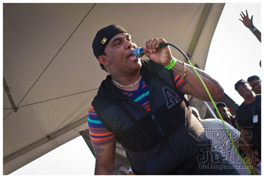 the_greens_gresham_jun30-145