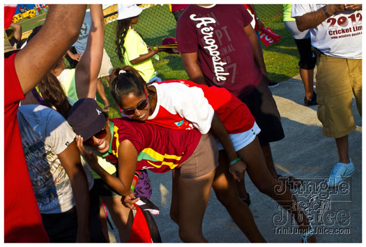 the_greens_gresham_jun30-146