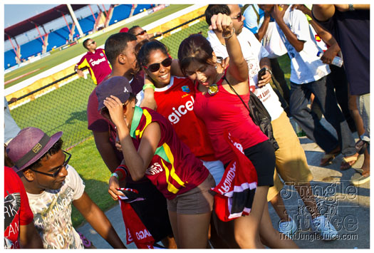 the_greens_gresham_jun30-147