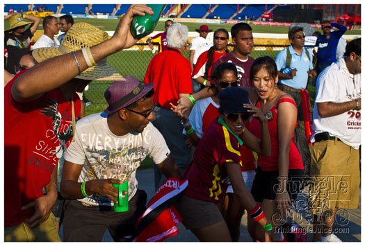 the_greens_gresham_jun30-148