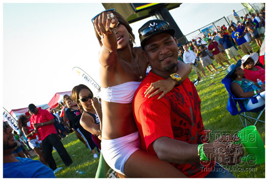 the_greens_gresham_jun30-149