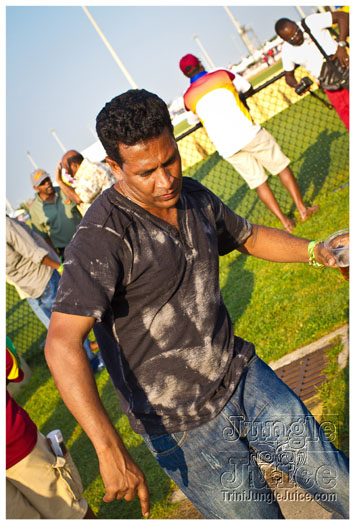 the_greens_gresham_jun30-150