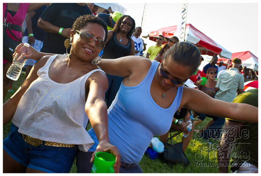 the_greens_gresham_jun30-151