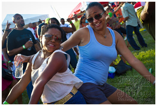 the_greens_gresham_jun30-152