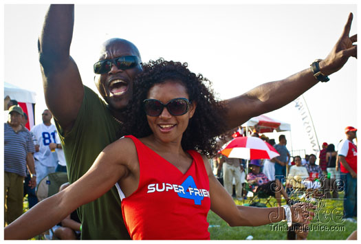 the_greens_gresham_jun30-154