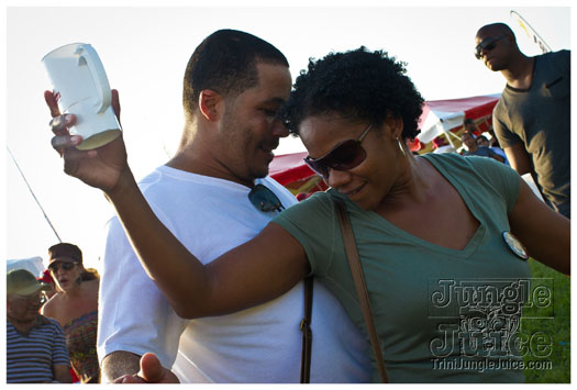 the_greens_gresham_jun30-155