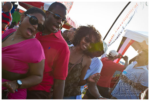 the_greens_gresham_jun30-156