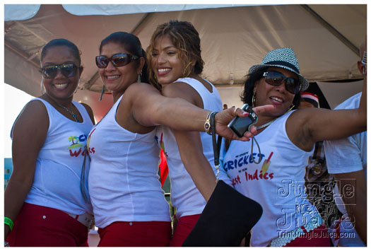 the_greens_gresham_jun30-157