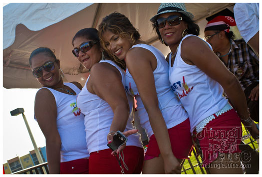 the_greens_gresham_jun30-158