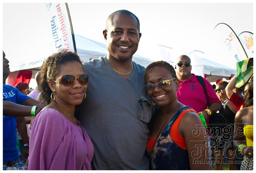 the_greens_gresham_jun30-159