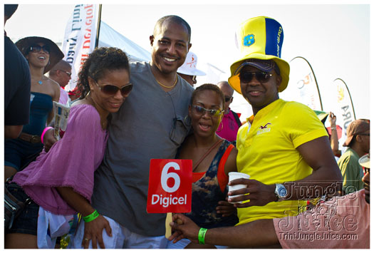 the_greens_gresham_jun30-160