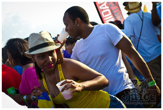 the_greens_gresham_jun30-161