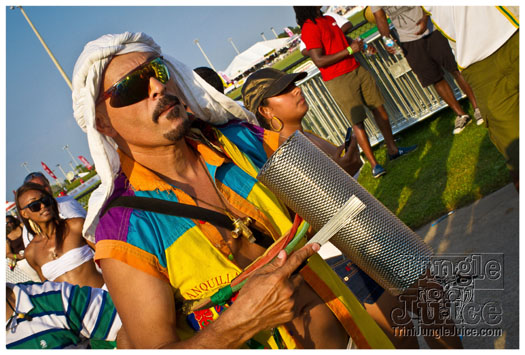 the_greens_gresham_jun30-162