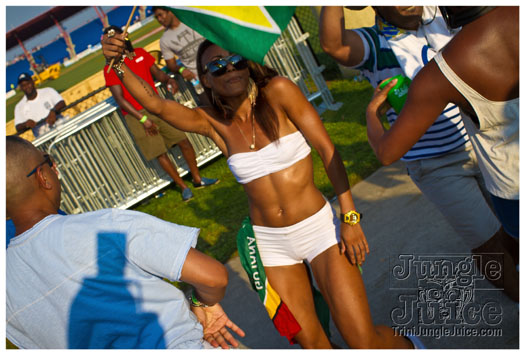 the_greens_gresham_jun30-165