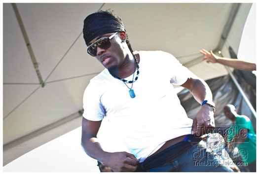 the_greens_gresham_jun30-166