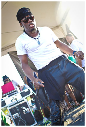 the_greens_gresham_jun30-167