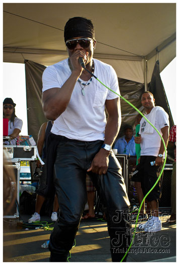 the_greens_gresham_jun30-168