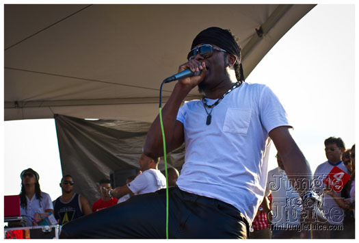 the_greens_gresham_jun30-169