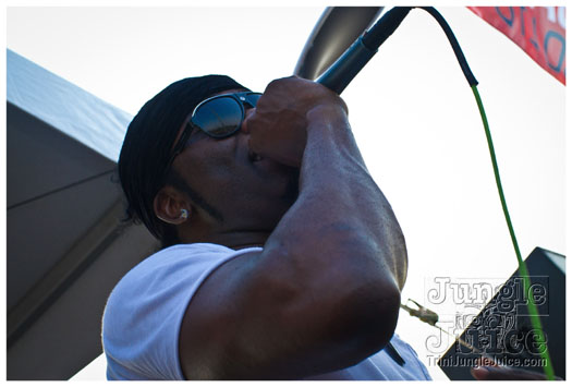 the_greens_gresham_jun30-170