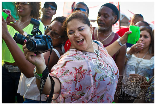 the_greens_gresham_jun30-171