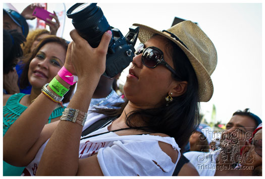 the_greens_gresham_jun30-172