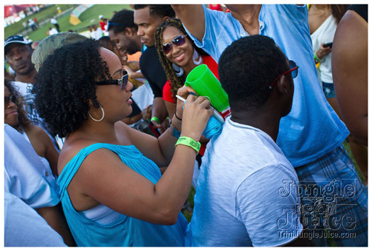 the_greens_gresham_jun30-173