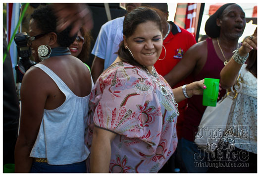 the_greens_gresham_jun30-174