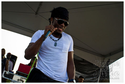 the_greens_gresham_jun30-175