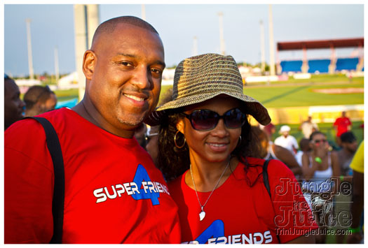 the_greens_gresham_jun30-176