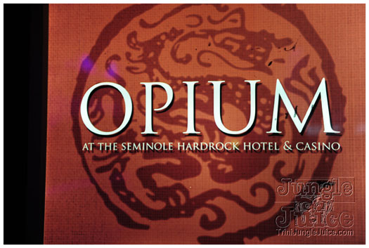 tribe_ignite_miami_2012-001