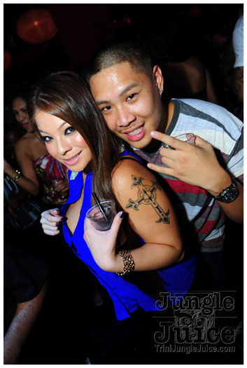 tribe_ignite_miami_2012-009