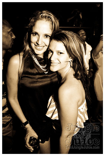 tribe_ignite_miami_2012-011