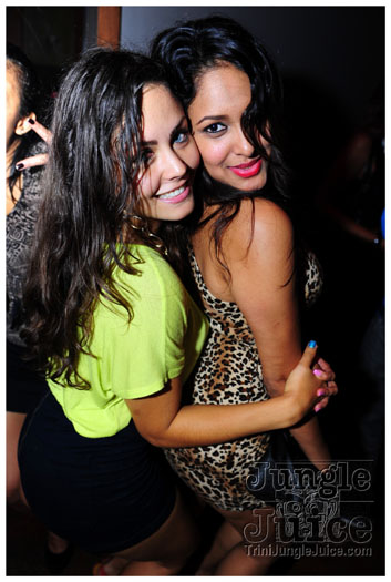 tribe_ignite_miami_2012-012