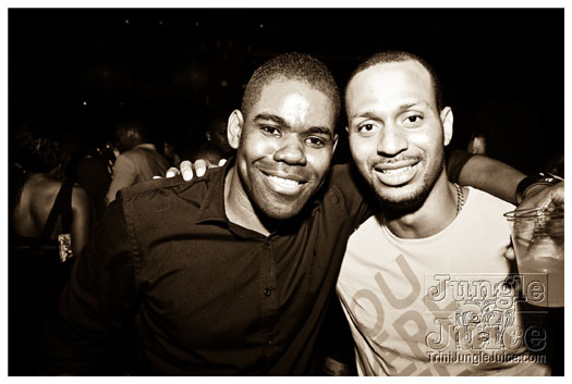 tribe_ignite_miami_2012-013