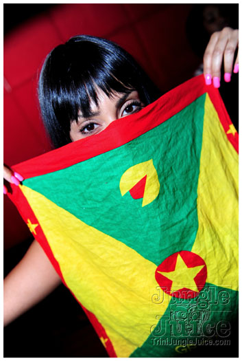 tribe_ignite_miami_2012-014