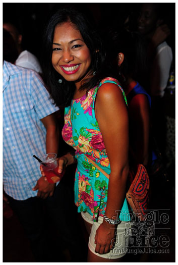 tribe_ignite_miami_2012-016