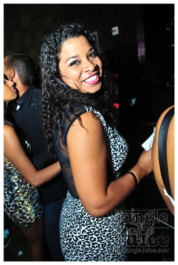 tribe_ignite_miami_2012-017