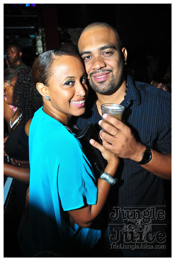 tribe_ignite_miami_2012-018