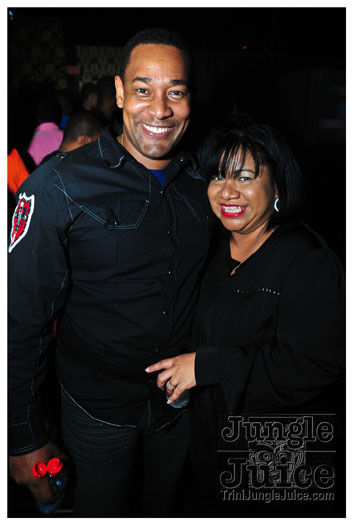 tribe_ignite_miami_2012-019