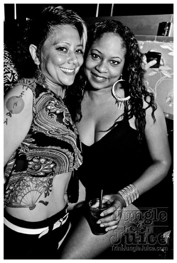 tribe_ignite_miami_2012-024