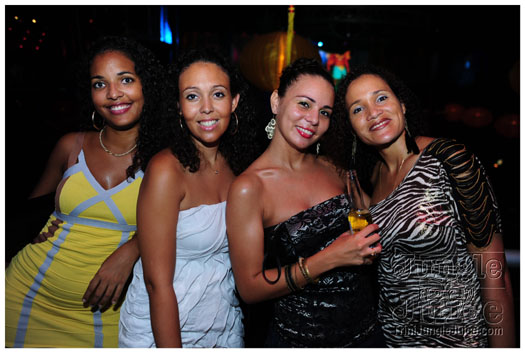 tribe_ignite_miami_2012-025