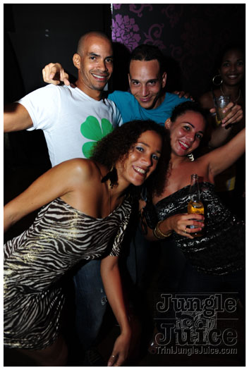 tribe_ignite_miami_2012-026