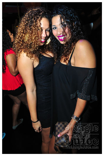 tribe_ignite_miami_2012-030