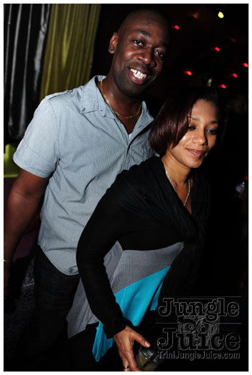 tribe_ignite_miami_2012-033